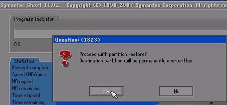 �bϵ�y(t��ng)