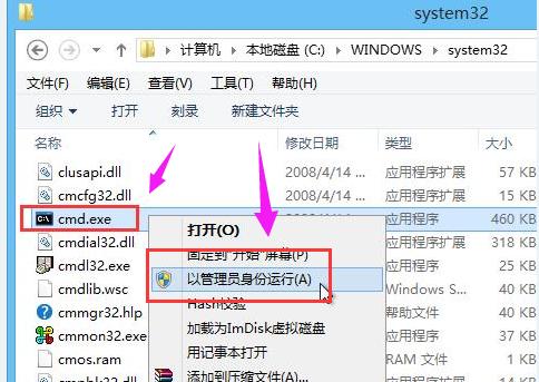 �{(l��n)�����a