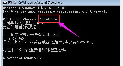 �{(l��n)��