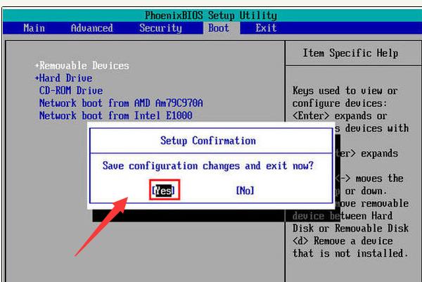 �O(sh��)�Æ���