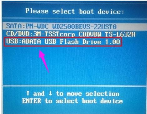 �O(sh��)�Æ���