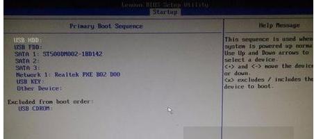 �O(sh��)�Æ���