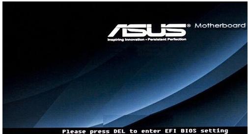 �A�T�Pӛ��