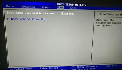 �O(sh��)�Æ���(d��ng)