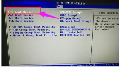 �O(sh��)�Æ���(d��ng)