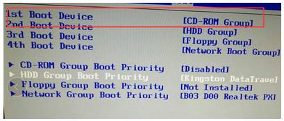 �O(sh��)�Æ���(d��ng)