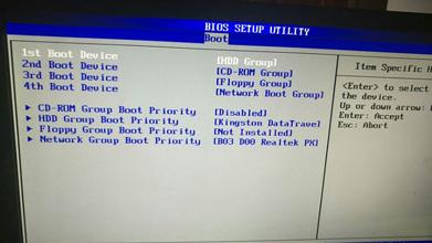 �O(sh��)�Æ���(d��ng)