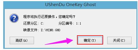 ���bϵ�y(t��ng)