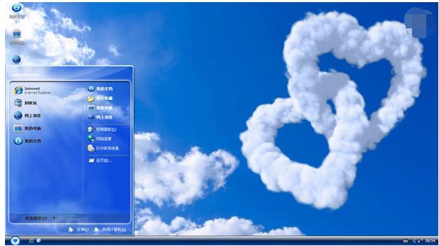 ���bϵ�y(t��ng)