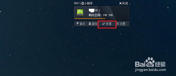 �֏�(f��)U�P��(sh��)��(j��)