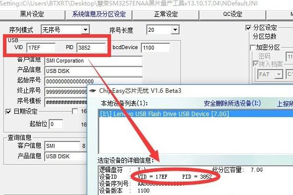 �U(ku��)��u�P
