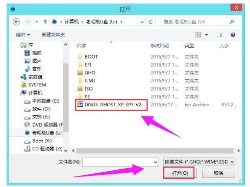 ���bϵ�y(t��ng)