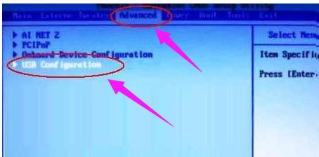 �O(sh��)�Æ���