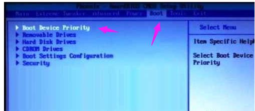 �O(sh��)�Æ���