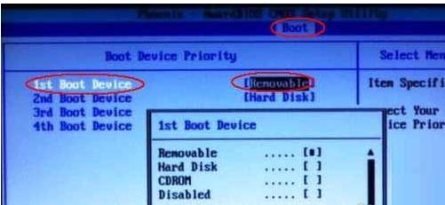 �O(sh��)�Æ���