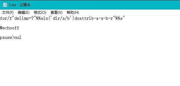 �ļ����[��