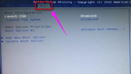 �O(sh��)�Æ���(d��ng)