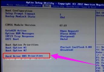 ���_(d��)����