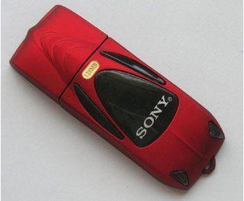 u�P�f���(q��)��(d��ng)