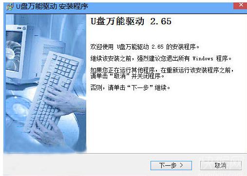 u�P�f(w��n)���(q��)��(d��ng)