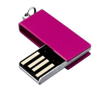 �f(w��n)���(q��)��(d��ng)