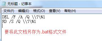 u�P�ļ��A�h����