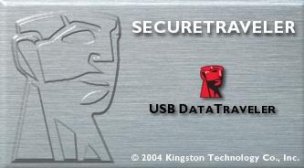 ��ʿ�Du�P����ܛ��