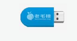 ���bϵ�y(t��ng)