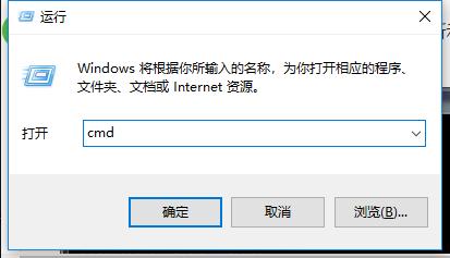 �ޏ�(f��)u�P(p��n)