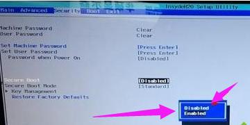 �O(sh��)�Æ���(d��ng)