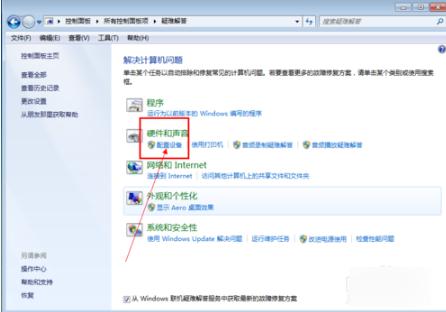 u�P�x��������ô�k