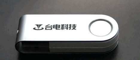 u�P�Ă������|(zh��)����