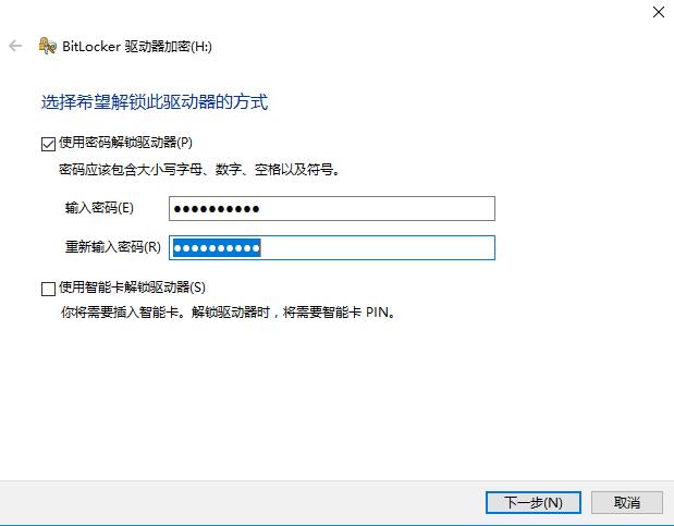 �Ƅ�(d��ng)u�P(p��n)