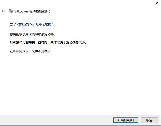 �Ƅ�(d��ng)u�P(p��n)����