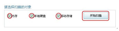 u�Pexe������������