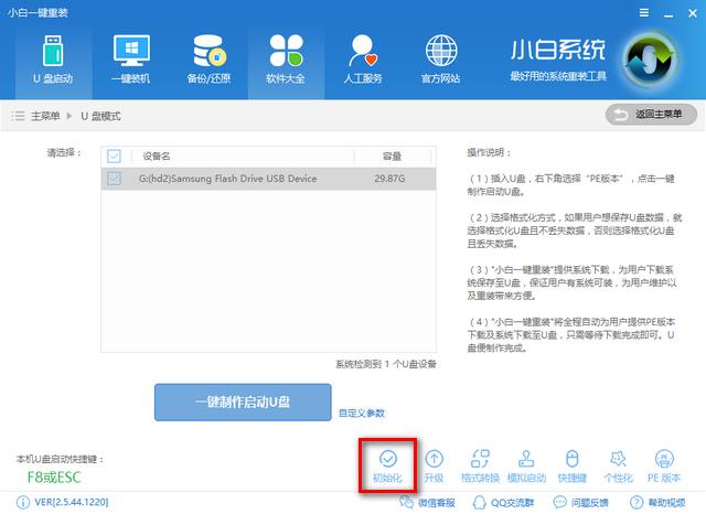 u�P�ޏ�ܛ��