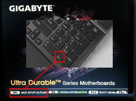 u�P����(d��ng)