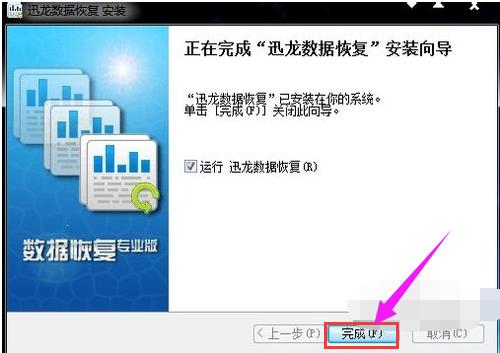 u�P��(sh��)��(j��)