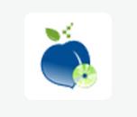 制作啟動(dòng)盤 制作啟動(dòng)盤