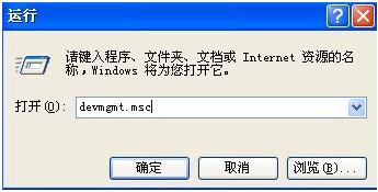 �o���R�eU�P