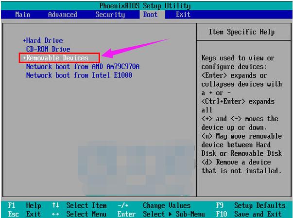 ��X����(d��ng)�(xi��ng)