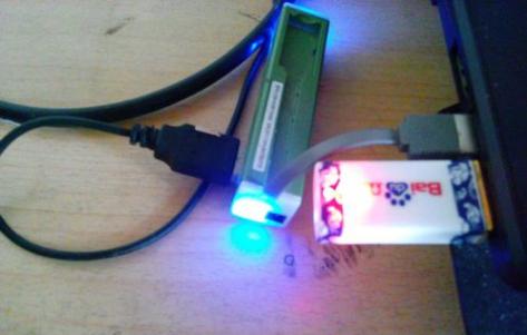 電腦啟動(dòng)不了 電腦啟動(dòng)不了