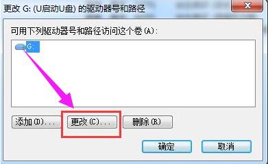 ���@ʾ�P��