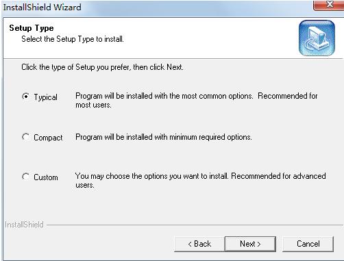 USB驅(qū)動(dòng) USB驅(qū)動(dòng)