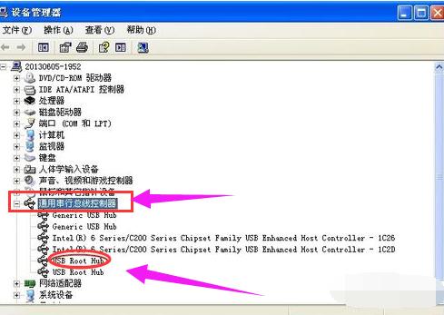接口沒反應(yīng) 接口沒反應(yīng)