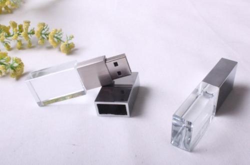 u�P(p��n)���ƃr(ji��)��