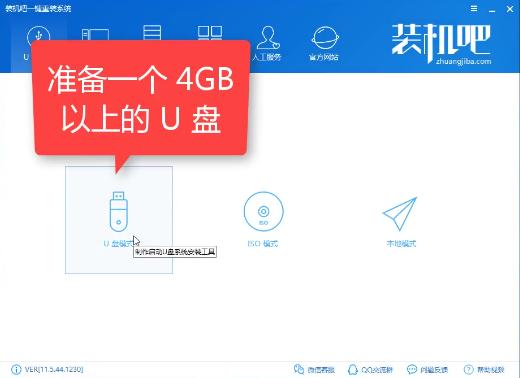 �b�C��u�Pϵ�y(t��ng)