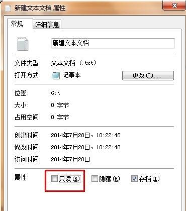 U�P(p��n)�ļ�