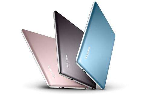 (li��n)��U�P���bϵ�y(t��ng)