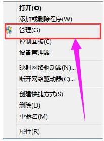 ���@ʾ�P��